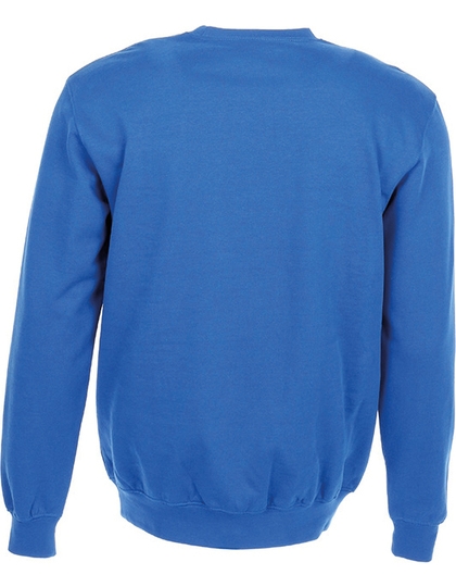 IN-492 – Bluza bawełniana