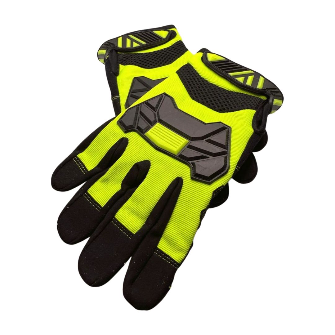 Projekt bez nazwy (3)