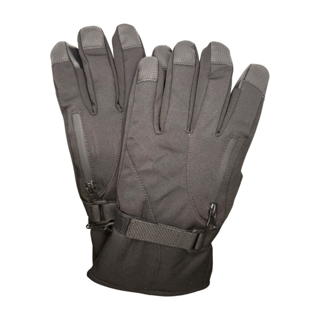 Projekt bez nazwy (6)