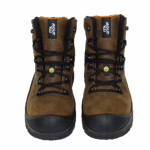 33504-01LA_PETRA-6-BROWN_frontale-150x150
