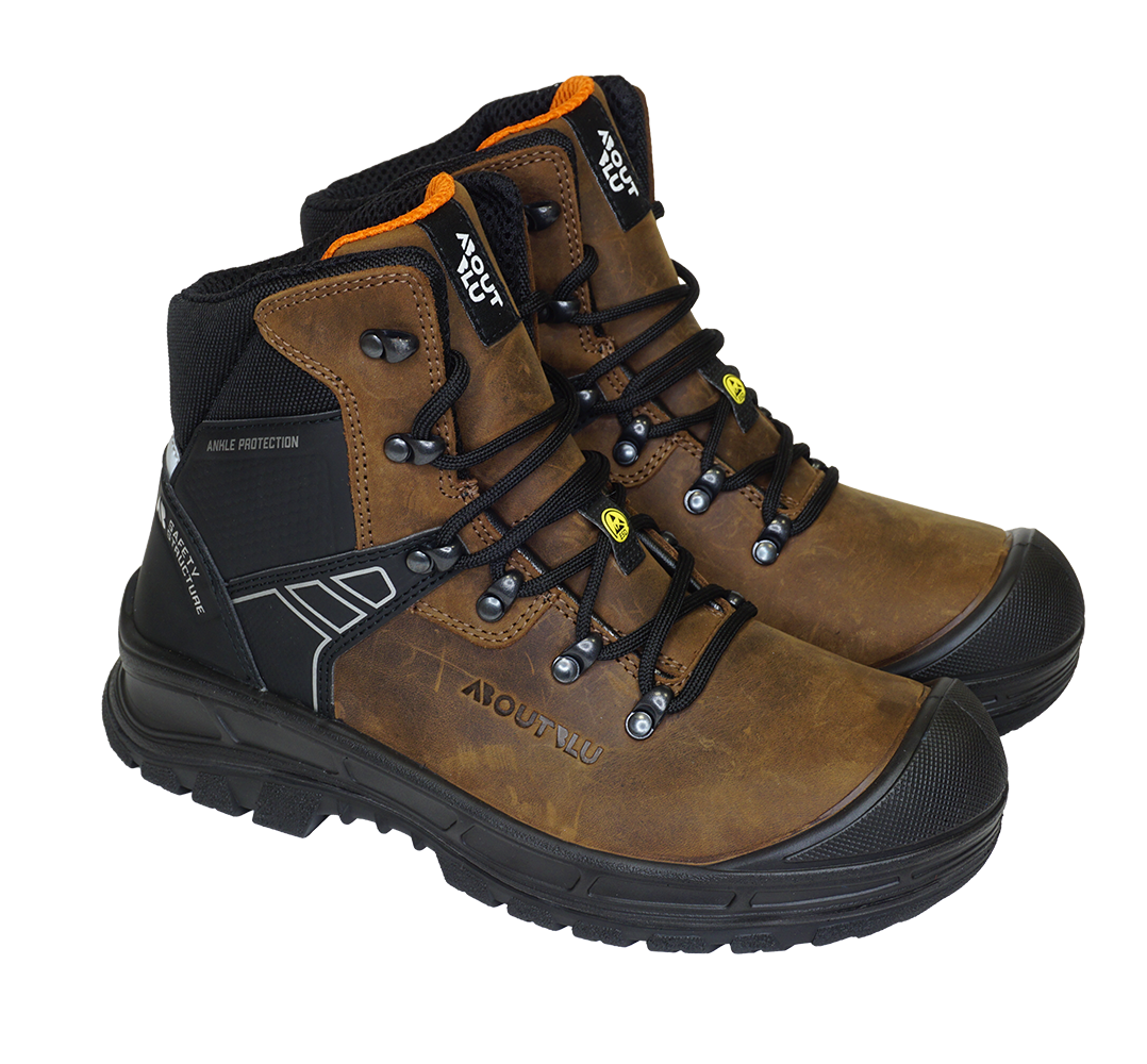 33504-01LA_PETRA-6-BROWN_paio
