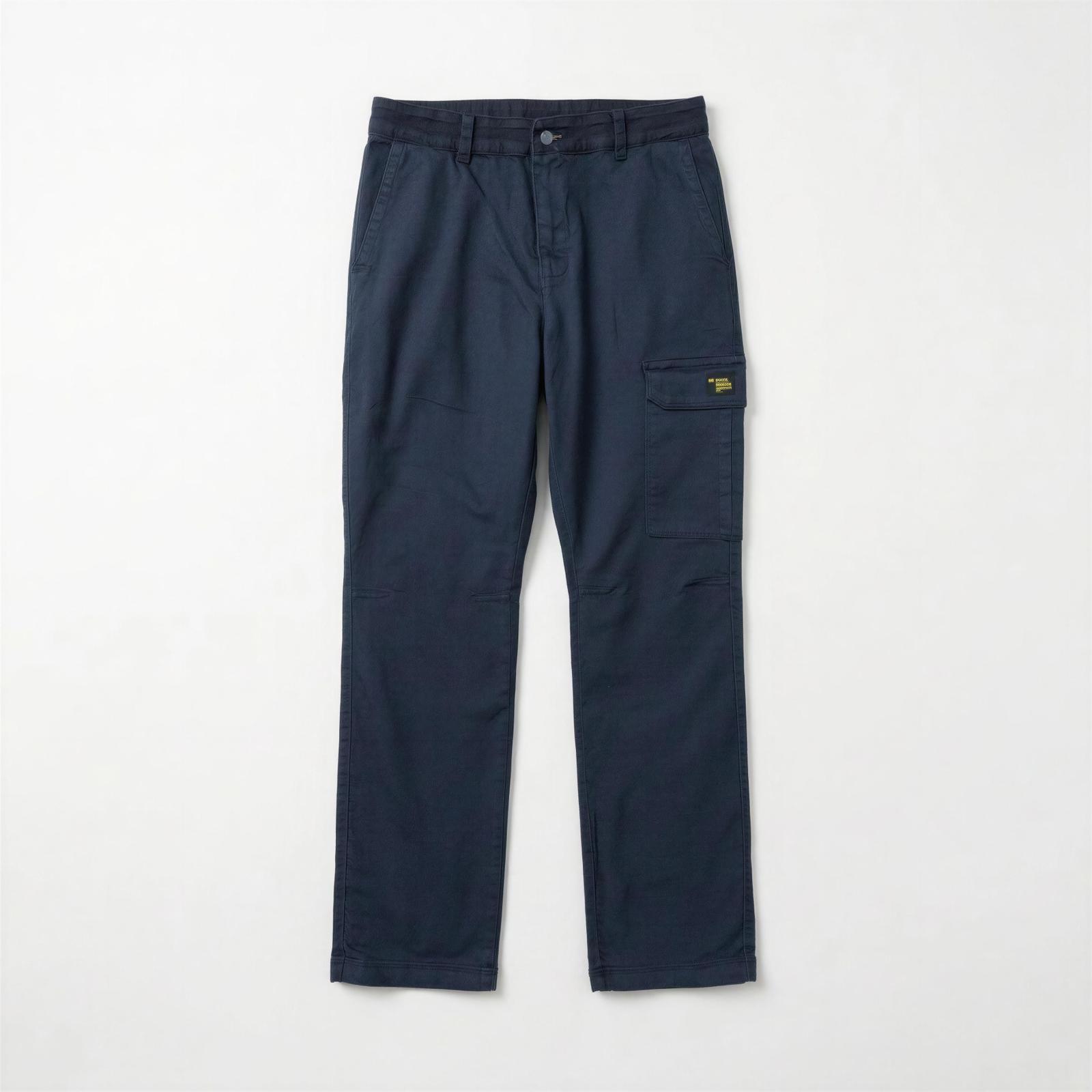 LE-0006 BETTYC