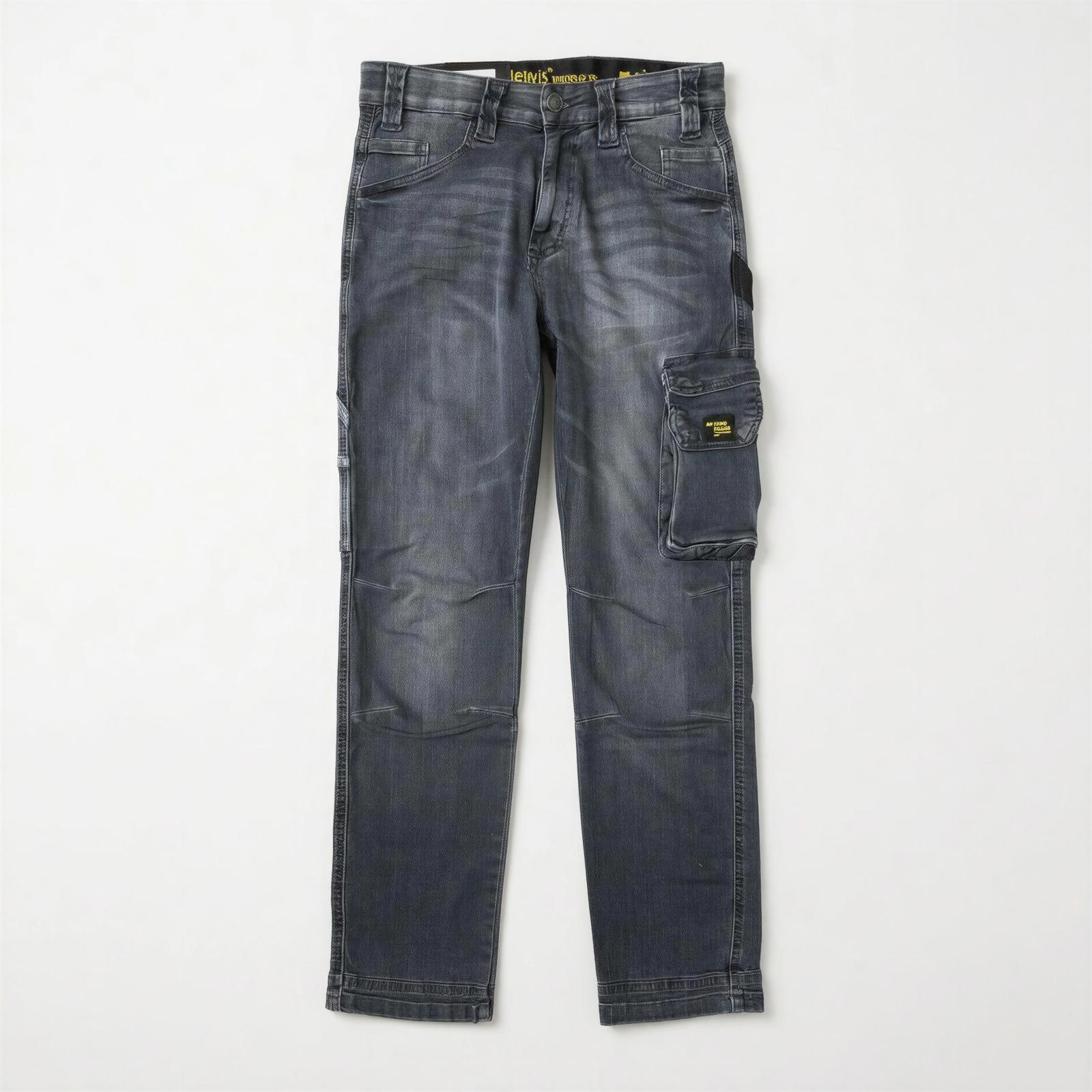 LE-0010 JOBDY