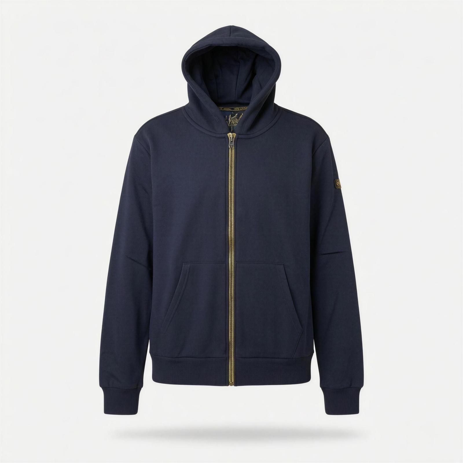 LE-0015 Granat