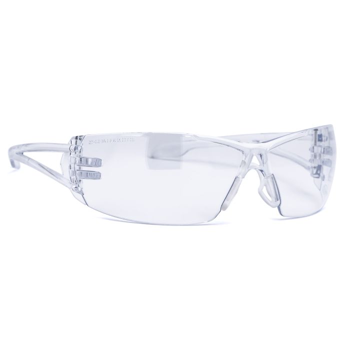 AT-801 okulary huntor
