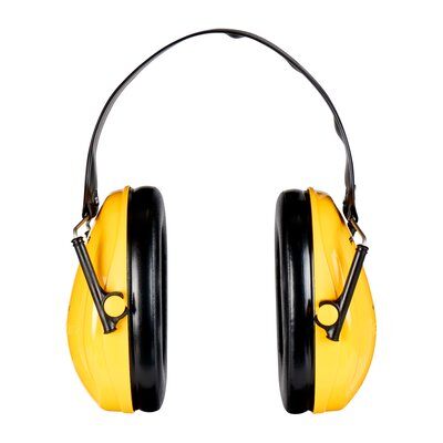 AT-362 Słuchawki - ochronniki słuchu