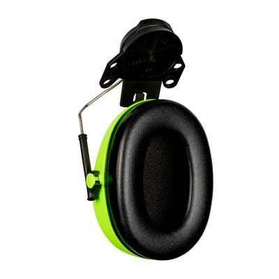 AT-477 Słuchawki - ochronniki słuchu
