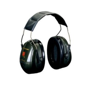 AT-545 Słuchawki - ochronniki słuchu