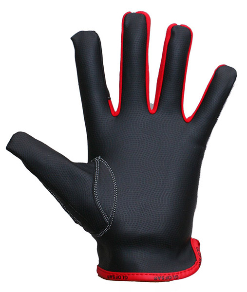 Rękawice Premium wzmocnione - GL-202