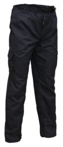 Spodnie bojówki - SD-006