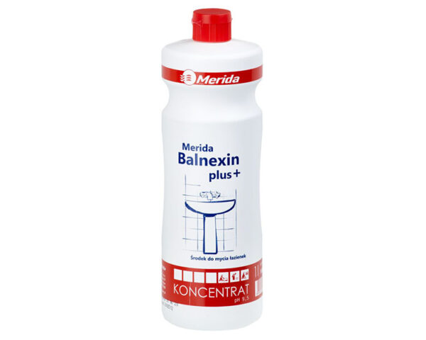 Balnexin 1l