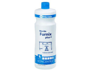 Furnix 1l
