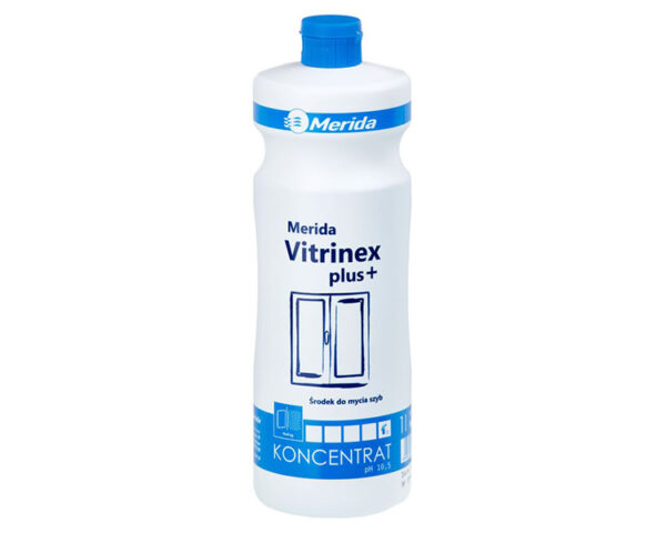 Vitrinex 1l